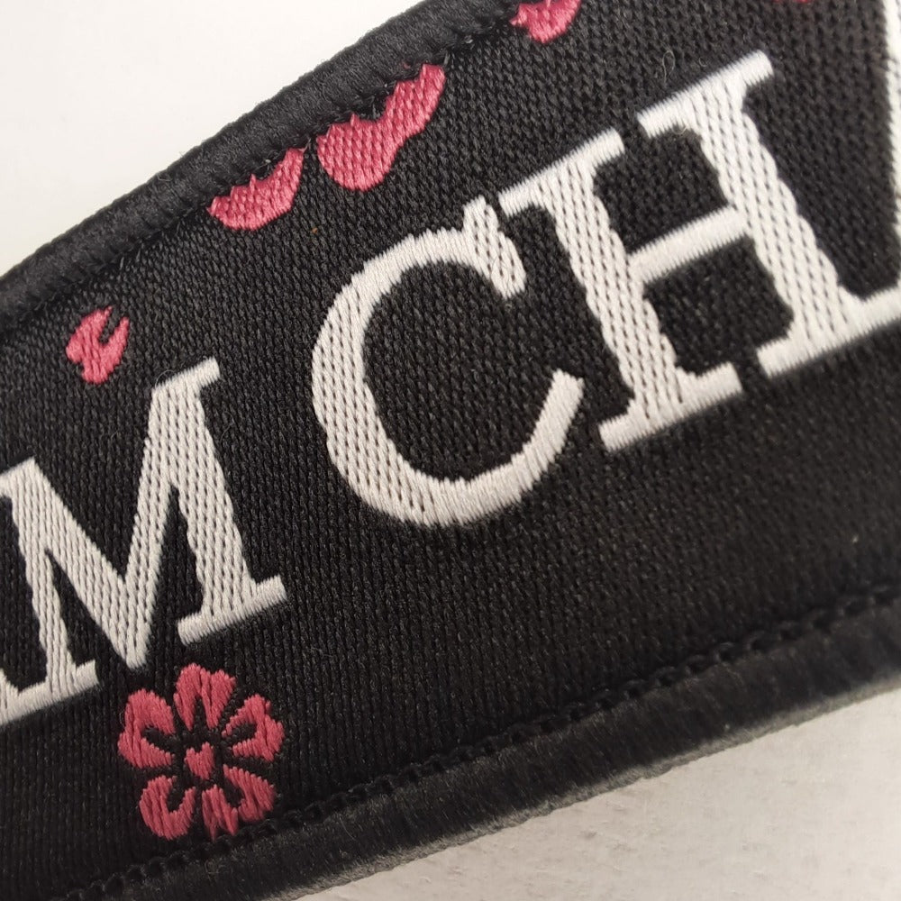 Key Tag Dream Chaser Sakura Flowers Key-ring Keychain