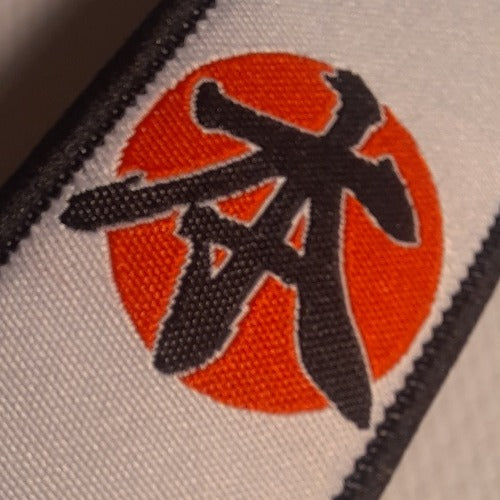 Key Tag  Made in Japan Nipponsei JDM Key-ring Keychain