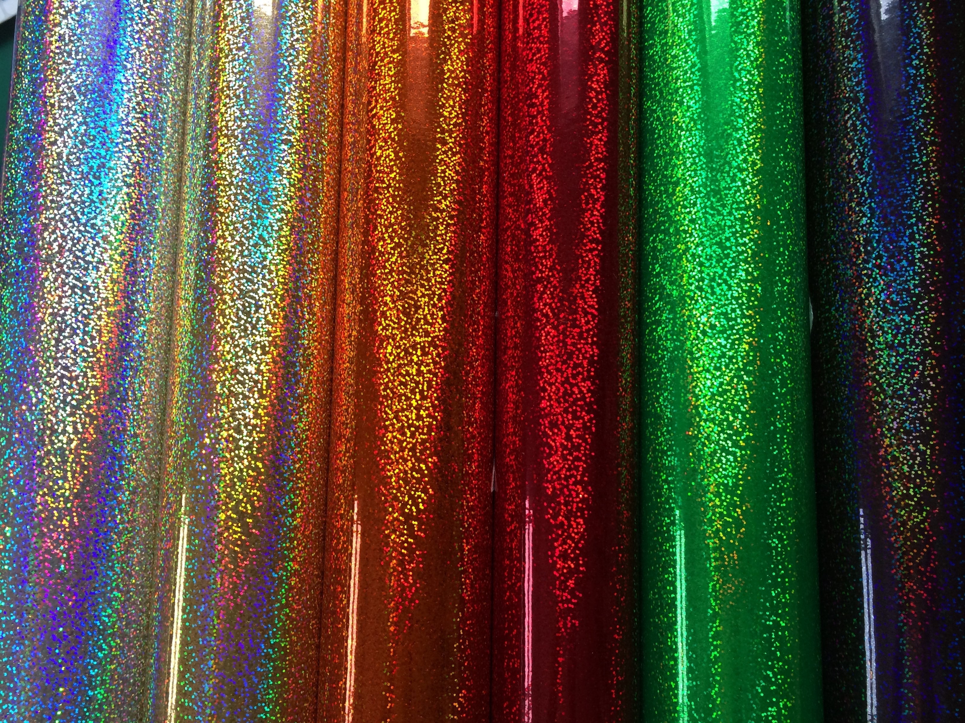 killin it. die cut vinyl sticker