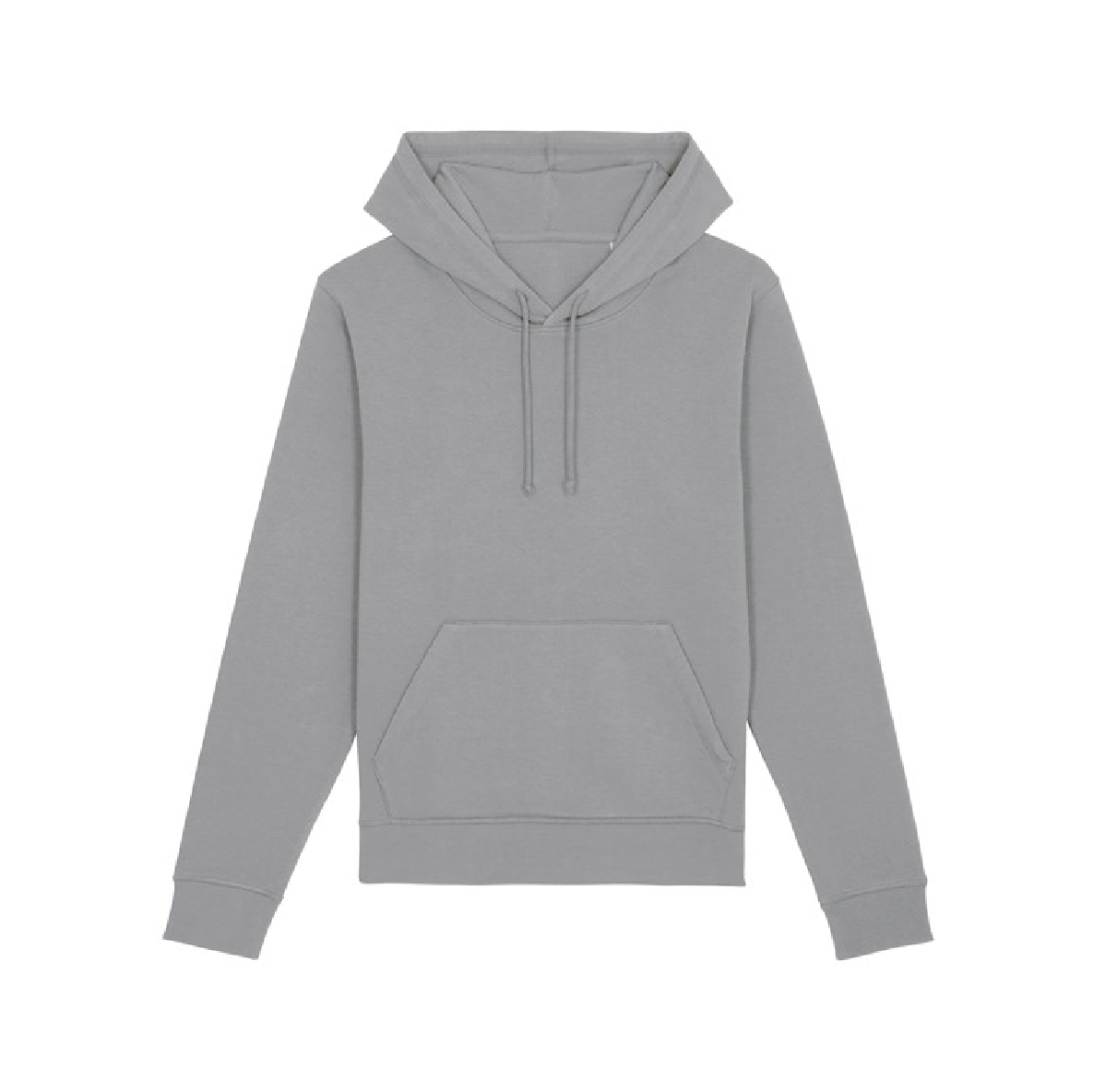 Mazda MX5 Hoodie